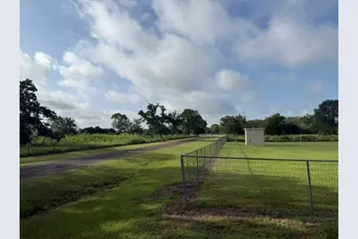 17787 Cr 330, Navasota, TX 77868 - Photo 35