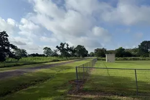 17787 Cr 330, Navasota, TX 77868 - Photo 35