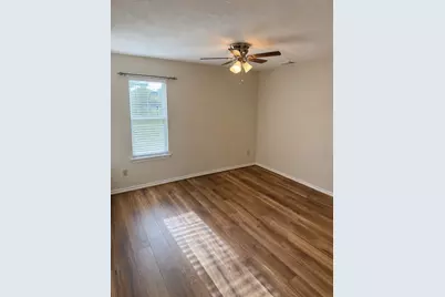 17787 Cr 330, Navasota, TX 77868 - Photo 23