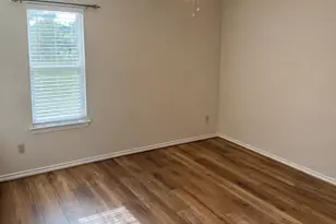 17787 Cr 330, Navasota, TX 77868 - Photo 23