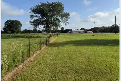 17787 Cr 330, Navasota, TX 77868 - Photo 7