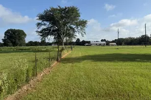 17787 Cr 330, Navasota, TX 77868 - Photo 7