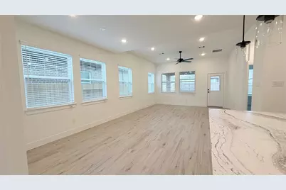 2323 Garden Arbor Lane, Tomball, TX 77375 - Photo 9