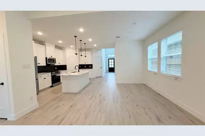 2323 Garden Arbor Lane, Tomball, TX 77375 - Photo 11