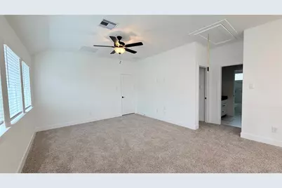 2323 Garden Arbor Lane, Tomball, TX 77375 - Photo 3