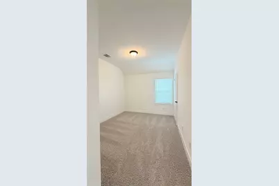 2323 Garden Arbor Lane, Tomball, TX 77375 - Photo 5