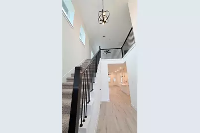 2323 Garden Arbor Lane, Tomball, TX 77375 - Photo 7