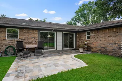 2019 Spillers Lane, Houston, TX 77043 - Photo 23