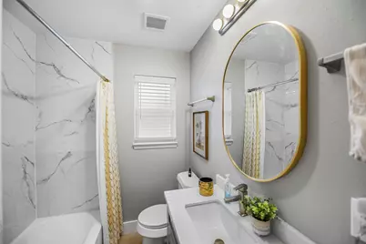 2019 Spillers Lane, Houston, TX 77043 - Photo 7