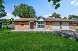 2019 Spillers Ln, Houston, TX 77043 - Photo 31