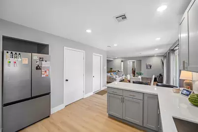2019 Spillers Lane, Houston, TX 77043 - Photo 27