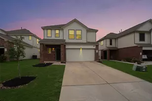 13427 Andi Brook Ln, Willis, TX 77378 - Photo 31