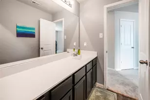 13427 Andi Brook Ln, Willis, TX 77378 - Photo 27