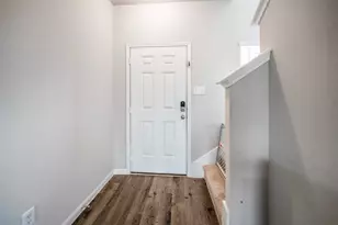 13427 Andi Brook Ln, Willis, TX 77378 - Photo 5