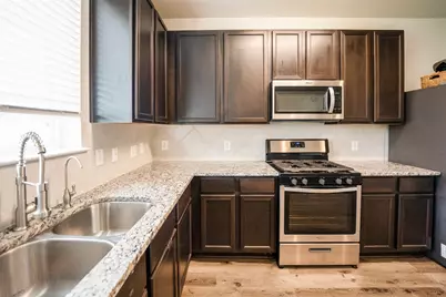 13427 Andi Brook Lane, Willis, TX 77378 - Photo 11