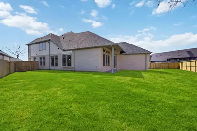10303 Tranquil Lake Drive, Missouri City, TX 77459 - Photo 29