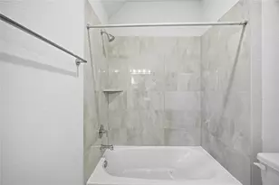 10303 Tranquil Lk Dr, Missouri City, TX 77459 - Photo 27