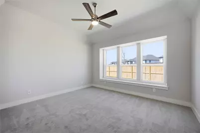 10303 Tranquil Lake Drive, Missouri City, TX 77459 - Photo 11