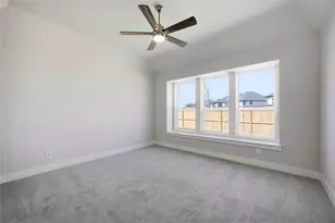 10303 Tranquil Lk Dr, Missouri City, TX 77459 - Photo 11