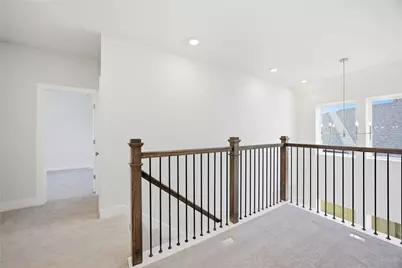 10303 Tranquil Lake Drive, Missouri City, TX 77459 - Photo 21