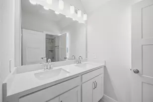 10303 Tranquil Lk Dr, Missouri City, TX 77459 - Photo 13