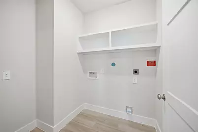 10303 Tranquil Lake Drive, Missouri City, TX 77459 - Photo 19