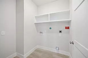 10303 Tranquil Lk Dr, Missouri City, TX 77459 - Photo 19