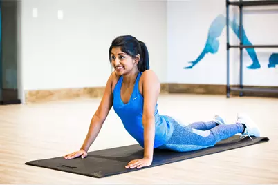 10303 Tranquil Lake Drive, Missouri City, TX 77459 - Photo 49