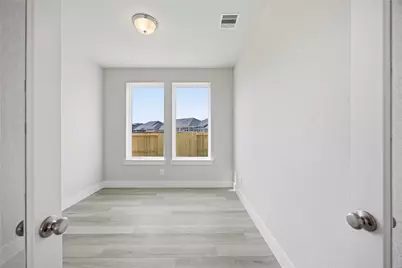 10303 Tranquil Lake Drive, Missouri City, TX 77459 - Photo 17