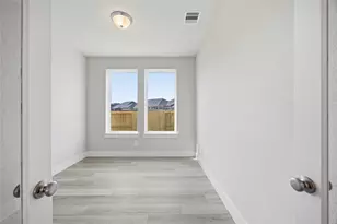 10303 Tranquil Lk Dr, Missouri City, TX 77459 - Photo 17