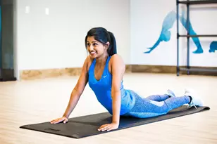 10303 Tranquil Lk Dr, Missouri City, TX 77459 - Photo 21