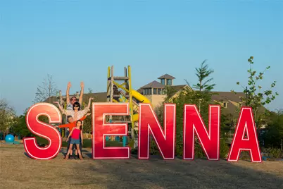 10303 Tranquil Lake Drive, Missouri City, TX 77459 - Photo 9