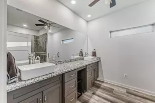 177 County Rd 241, Kosse, TX 76653 - Photo 17