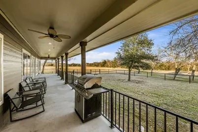 177 County Road 241, Kosse, TX 76653 - Photo 7