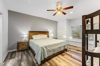 177 County Road 241, Kosse, TX 76653 - Photo 19