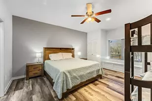 177 County Rd 241, Kosse, TX 76653 - Photo 19