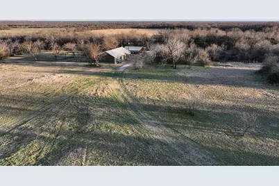 177 County Road 241, Kosse, TX 76653 - Photo 3
