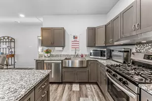 177 County Rd 241, Kosse, TX 76653 - Photo 13