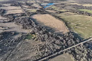 177 County Rd 241, Kosse, TX 76653 - Photo 39