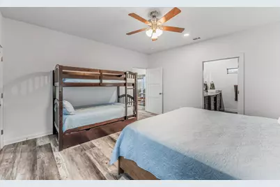 177 County Road 241, Kosse, TX 76653 - Photo 21