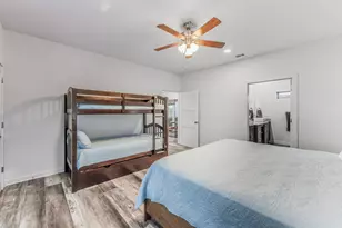 177 County Rd 241, Kosse, TX 76653 - Photo 21