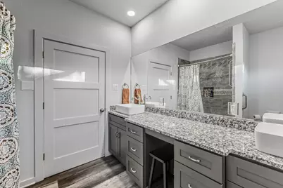 177 County Road 241, Kosse, TX 76653 - Photo 23