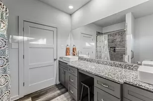 177 County Rd 241, Kosse, TX 76653 - Photo 23