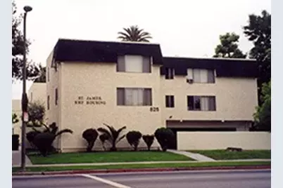 34 St James Park W, Los Angeles, CA 90007 - Photo 3