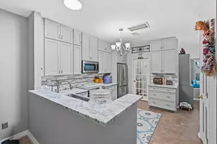 930 Birnham Woods Blvd, Pasadena, TX 77503 - Photo 5