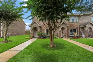 930 Birnham Woods Blvd, Pasadena, TX 77503 - Photo 21