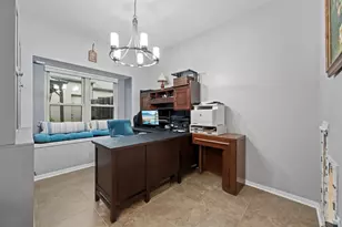 930 Birnham Woods Blvd, Pasadena, TX 77503 - Photo 7
