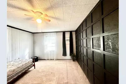 2165 County Road 457, La Ward, TX 77970 - Photo 21