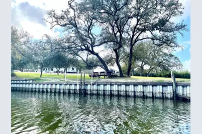 2165 County Road 457, La Ward, TX 77970 - Photo 3