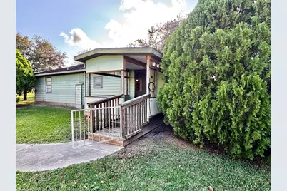 2165 County Road 457, La Ward, TX 77970 - Photo 13